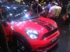 Mini_Cooper_S.jpg