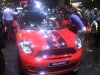 Mini_Cooper_S_av.jpg