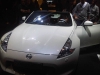 Nissan_350Z_Cab_av.jpg