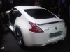 Nissan_350Z_ar.jpg
