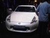 Nissan_350Z_av.jpg