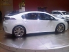 Opel_Ampera.jpg