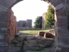P11.jpg