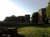 P14.jpg