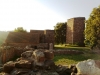 P15.jpg