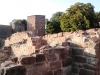 P27.jpg
