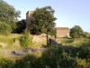 P33.jpg