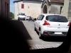 Peugeot_3008_Blanc.jpg