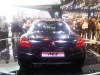 Peugeot_RCZ_Asphalt_ar.jpg