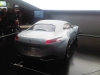 Peugeot_SR1_ar.jpg