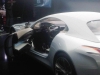 Peugeot_SR1_int_.jpg