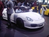 Porsche_Boxter_Spyder_50th.jpg