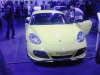 Porsche_Cayman.jpg