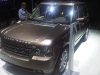 RangeRover.jpg