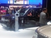 RangeRover_2.jpg