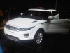RangeRover_Evoque.jpg