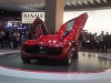 Renault_Dezir_ar.jpg