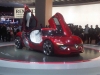 Renault_Dezir_avd.jpg
