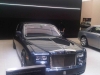 RollsRoyce_Phantom_Extended.jpg