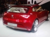 Seat_Parisio_ar.jpg