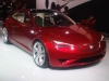 Seat_Parisio_avd.jpg