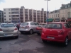 Suzuki_Swift_rouge.jpg