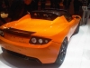 Tesla_ar.jpg