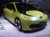 Toyota_FT-CH_Hybrid.jpg
