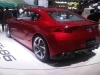 Toyota_FT86_ar.jpg
