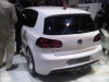 VW_Golf_R_ar.jpg