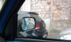 Nom du fichier=VW_Golf_VI_noire.jpg
Taille du fichier=88Ko
Dimensions : 800x480
Ajouté le : 03 Décembre 2010 VW_Golf_VI_noire.jpg