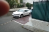VW_Scirocco.JPG