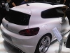 VW_Scirocco_R_ar.jpg