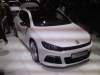VW_Scirocco_R_av.jpg
