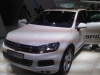 VW_Touareg_Hybrid.jpg