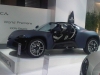Venturi_America.jpg