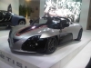 Venturi_Fetish.jpg