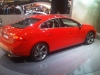 Volvo_S60_ard.jpg