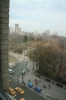 ritz-carlton-ny-central.jpg