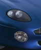 vkjgamfsx.jpg