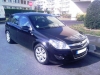 Astra_avant.jpg