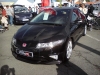 Une_belle_civic_type_R.jpg