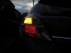 DSCN0529.jpg