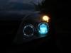 DSCN0531.jpg