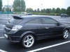 DSCN0570.jpg
