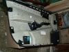 pict0007ze3.jpg