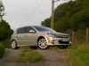 pict0195qr4.jpg