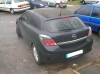 DSCN2762.jpg