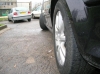 DSCN2764.jpg