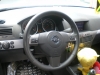 IMGP2544.JPG